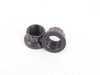 ES#2794641 - ARP2044705 - ARP Head Stud Kit - Manufactured in the U.S.A. and 100% re-usable - ARP - Volkswagen