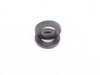 ES#2794641 - ARP2044705 - ARP Head Stud Kit - Manufactured in the U.S.A. and 100% re-usable - ARP - Volkswagen