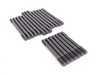 ES#2794641 - ARP2044705 - ARP Head Stud Kit - Manufactured in the U.S.A. and 100% re-usable - ARP - Volkswagen