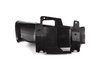 ES#129226 - 51717894700 - Brake Duct - Right - Air duct is used to reduce the surface temperature of your brake rotors - Genuine BMW - BMW