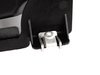 ES#129226 - 51717894700 - Brake Duct - Right - Air duct is used to reduce the surface temperature of your brake rotors - Genuine BMW - BMW