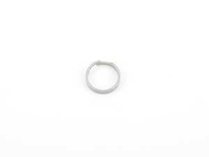 ES#17127 - 07149118816 - SHIM - Genuine BMW - BMW