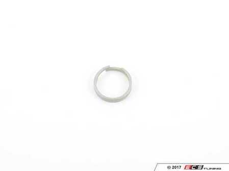 ES#17127 - 07149118816 - SHIM - Genuine BMW - BMW