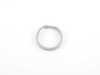 ES#17127 - 07149118816 - SHIM - Genuine BMW - BMW