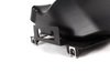 ES#129226 - 51717894700 - Brake Duct - Right - Air duct is used to reduce the surface temperature of your brake rotors - Genuine BMW - BMW
