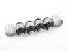 ES#3098758 - 502216 - Front Camber & Caster Adjustable Bushing Kit  - Set of Four (4) Bushings - KMAC - Mercedes Benz