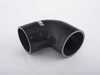 ES#3478055 - 013453ecs0102KT - Luft-Technik Intake System - With Heat Shield & Polished Aluminum Tubes  - In House Engineered "Air Technology" for maximum performance and stunning aesthetics - ECS - Volkswagen