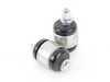 ES#3098758 - 502216 - Front Camber & Caster Adjustable Bushing Kit  - Set of Four (4) Bushings - KMAC - Mercedes Benz