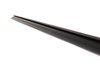 ES#89258 - 51211913056 - Outer Weather Strip - Right - Located on the exterior of the door - Genuine BMW - BMW