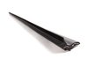 ES#89258 - 51211913056 - Outer Weather Strip - Right - Located on the exterior of the door - Genuine BMW - BMW