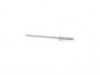 ES#2181195 - 4G0898956 - Front Bumper Mounting Kit - A complete hardware kit - Genuine Volkswagen Audi - Audi