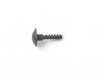 ES#2181195 - 4G0898956 - Front Bumper Mounting Kit - A complete hardware kit - Genuine Volkswagen Audi - Audi