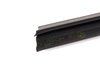 ES#89257 - 51211913055 - Outer Weather Strip - Left - Located on the exterior of the door - Genuine BMW - BMW