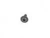 ES#2181195 - 4G0898956 - Front Bumper Mounting Kit - A complete hardware kit - Genuine Volkswagen Audi - Audi