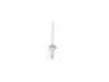 ES#2181195 - 4G0898956 - Front Bumper Mounting Kit - A complete hardware kit - Genuine Volkswagen Audi - Audi