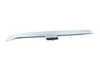 ES#250798 - JNV853751 - Thunder Bunny Side Skirts - (NO LONGER AVAILABLE) - Add an aggressive look to any 2-Door Rabbit / GTI - Genuine Volkswagen Audi - 