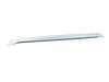 ES#250798 - JNV853751 - Thunder Bunny Side Skirts - (NO LONGER AVAILABLE) - Add an aggressive look to any 2-Door Rabbit / GTI - Genuine Volkswagen Audi - 