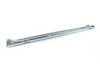 ES#250798 - JNV853751 - Thunder Bunny Side Skirts - (NO LONGER AVAILABLE) - Add an aggressive look to any 2-Door Rabbit / GTI - Genuine Volkswagen Audi - 