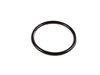ES#1306802 - 050121113C - Thermostat (87C) - Prevent overheating and premature engine wear. Includes O-ring - Vemo - Audi Volkswagen