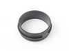 ES#3219125 - 13541438760 - Intake Boot Connection Ring - Connects the intake boot to the intake elbow - Original Equipment Supplier - BMW