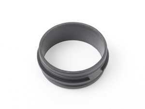 ES#3219125 - 13541438760 - Intake Boot Connection Ring - Connects the intake boot to the intake elbow - Original Equipment Supplier - BMW