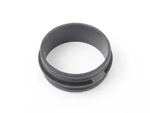 Intake Boot Connection Ring