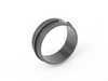 ES#3219125 - 13541438760 - Intake Boot Connection Ring - Connects the intake boot to the intake elbow - Original Equipment Supplier - BMW