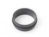 ES#3219125 - 13541438760 - Intake Boot Connection Ring - Connects the intake boot to the intake elbow - Original Equipment Supplier - BMW