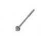 ES#18677 - 11127798532 - Cylinder Head Bolt Set - A complete set of cylinder head bolts - Genuine BMW - BMW