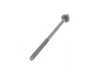 ES#18677 - 11127798532 - Cylinder Head Bolt Set - A complete set of cylinder head bolts - Genuine BMW - BMW