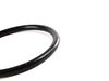 ES#1306802 - 050121113C - Thermostat (87C) - Prevent overheating and premature engine wear. Includes O-ring - Vemo - Audi Volkswagen