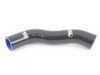 ES#3145861 - TCS382-BLK - Turbo / Intercooler Silicone Hose Kit - Black - Set of 5 hose kit to replace your OEM hoses - Samco - MINI