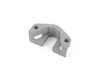 ES#254328 - 13537792722 - Flange - Priced each - OEM Flange for fuel injection system - Genuine BMW - BMW