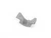 ES#254328 - 13537792722 - Flange - Priced each - OEM Flange for fuel injection system - Genuine BMW - BMW