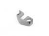 ES#254328 - 13537792722 - Flange - Priced each - OEM Flange for fuel injection system - Genuine BMW - BMW