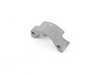 ES#254328 - 13537792722 - Flange - Priced each - OEM Flange for fuel injection system - Genuine BMW - BMW