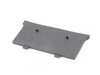 ES#2530621 - 51169206799 - FLOOR MAT VELOURS - Genuine BMW - BMW