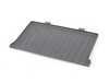 ES#2530621 - 51169206799 - FLOOR MAT VELOURS - Genuine BMW - BMW