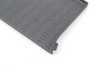 ES#2530621 - 51169206799 - FLOOR MAT VELOURS - Genuine BMW - BMW