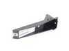 ES#76064 - 51123414412 - BRACKET, BUMPER - Genuine BMW - BMW