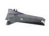 ES#76064 - 51123414412 - BRACKET, BUMPER - Genuine BMW - BMW