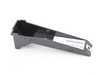 ES#76064 - 51123414412 - BRACKET, BUMPER - Genuine BMW - BMW