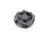 ES#31991 - 12901438512 - Blower Unit - Genuine BMW - BMW