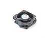 ES#31991 - 12901438512 - Blower Unit - Genuine BMW - BMW