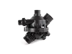 Thermostat