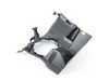 ES#2714891 - 51117294656 - SUPPORT, FOG LAMP RIGHT - Genuine BMW - BMW