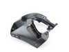 ES#2714891 - 51117294656 - SUPPORT, FOG LAMP RIGHT - Genuine BMW - BMW