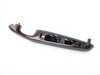 ES#102632 - 51418259958 - Front Right Armrest - Schwarz/Myrte - Fits both coupe and convertible models - Genuine BMW - BMW