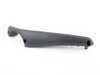 ES#102632 - 51418259958 - Front Right Armrest - Schwarz/Myrte - Fits both coupe and convertible models - Genuine BMW - BMW