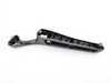 ES#102632 - 51418259958 - Front Right Armrest - Schwarz/Myrte - Fits both coupe and convertible models - Genuine BMW - BMW
